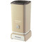 Ariete 2878/03 Vintage Beige Ariete 2878/03 Vintage Beige