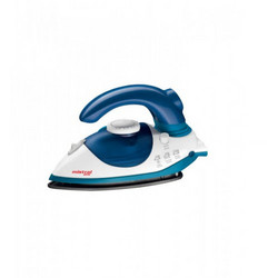 Mistral Plus SW-2388 Σίδερο Ατμού Ταξιδίου 900W