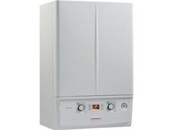 Immergas Victrix EXA 28 Επιτοίχιος Λέβητας Αερίου Συμπύκνωσης με Καυστήρα 24075kcal/h
