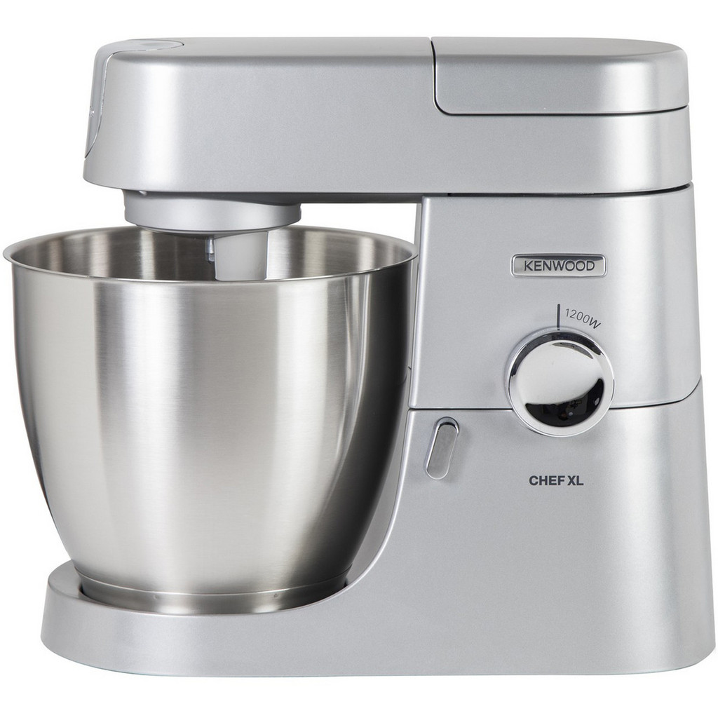 kenwood-chef-xl-kvl4110s-1200w-6-7lt