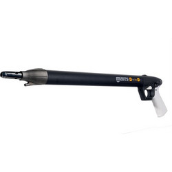 Mares Sten 11 Ψαροντούφεκο Αεροβόλο 70cm