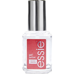 Essie Gel Setter Top Coat Gloss Βερνίκι Νυχιών Μακράς Διαρκείας 13.5ml