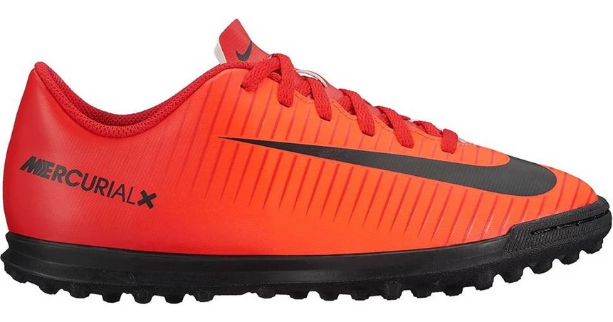 Palabra Representar sustracción Nike JR MercurialX Vortex III TF 831954-616 | BestPrice.gr