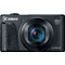 Canon PowerShot SX740 HS Black