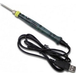 SL-58U Usb
