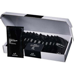 Maurten Drink Mix Pro 320 14τμχ