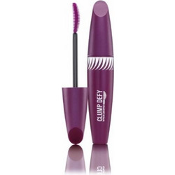 Max Factor Clump Defy False Lash Effect Black Mascara για Όγκο 13.1ml