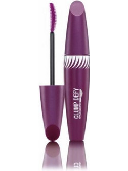 Max Factor Clump Defy False Lash Effect Black Mascara για Όγκο 13.1ml