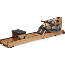 WaterRower Oxbridge S4