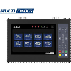 Edision Multi-Finder