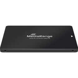MediaRange MR1003 SSD 480GB 2.5" Sata 3