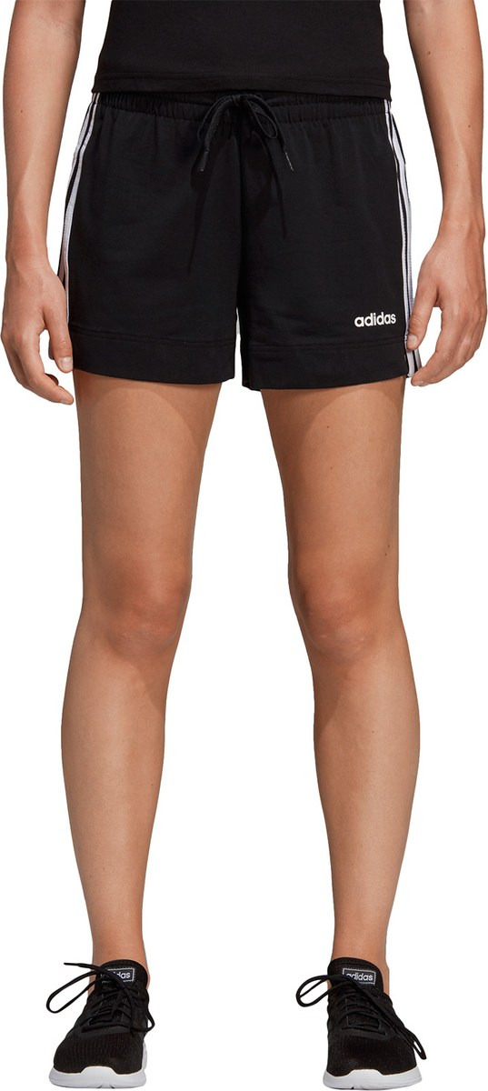 مكشطة فائدة إثم dp2405 adidas - daydreema.com