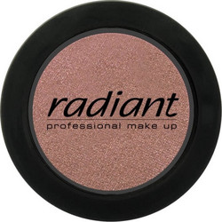 Radiant Blush Color 112 Apricot Powder Blush 4gr
