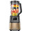 Sencor SBU 7877 CH Μπλέντερ για Smoothie 1.5lt 1500W