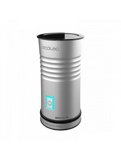 Cecotec CEC-01519