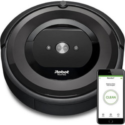 iRobot Roomba 671 Σκούπα Ρομπότ με Wi-Fi