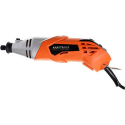 Kraft & Dele KD-10281