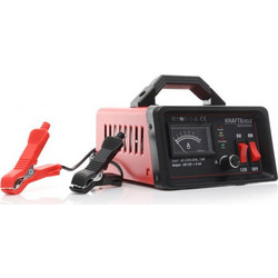 Kraft & Dele KD-1288