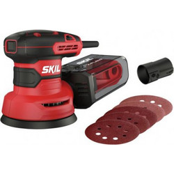 Skil 7471AA