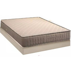 KS Kouppas Strom Column Υπέρδιπλο 160x200cm