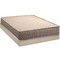 KS Kouppas Strom Column Υπέρδιπλο 160x200cm KS Kouppas Strom Column Υπέρδιπλο 160x200cm