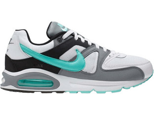 Nike Air Max Command 629993-110