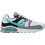 Nike Air Max Command 629993-110