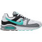 Nike Air Max Command 629993-110