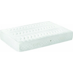 Comfort Strom Luxury Υπέρδιπλο 160x200cm