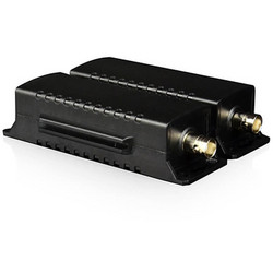 BroxNet BRX401-IPC