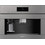 Miele CVA 7845 Grey Αυτόματη Μηχανή Espresso 1500W 15bar με Μύλο και Wi-Fi