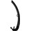 XDive Goa Black