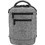 Polo Skyforce Small Ανδρική Τσάντα Ώμου / Χιαστί Γκρι 907144-08