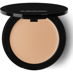 La Roche-Posay Toleriane Teint Mineral 11 Light Beige SPF35 Loose Powder 9.5gr