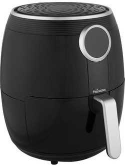 Tristar Digital Crispy Fryer FR-6956 Air Fryer 5.5lt