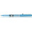 Pilot V-Ball 0.5 mm Στυλό Υγρής Μελάνης 0.5mm Γαλάζιο