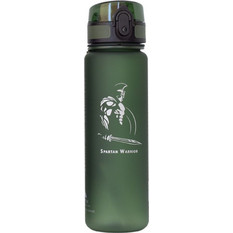 AlpinPro AlpinTec Spartan S-500SP Dark Green 500ml