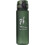 AlpinPro AlpinTec Spartan S-500SP Dark Green 500ml