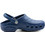 Emanuele AWP Zero Gravity Blue AWPZG-Bl