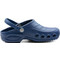 Emanuele AWP Zero Gravity Blue AWPZG-Bl