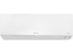 Daikin Perfera Siesta ATXM50R/ARXM50R Κλιματιστικό Inverter 18000 BTU A++/A++ με Wi-Fi