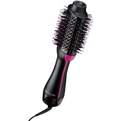 Revlon RVDR5222E Ηλεκτρική Βούρτσα Μαλλιών για Ίσιωμα & Μπούκλες με Αέρα