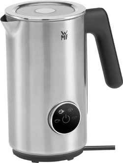 WMF Lumero
