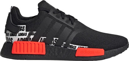 Adidas NMD_R1 FX6794 | BestPrice.gr