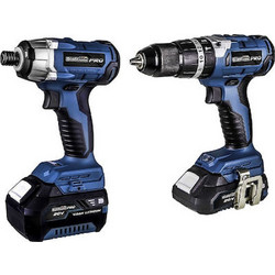 Bormann PRO BBP5000