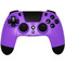 Gioteck VX-4 Wireless Controller PS4 Purple Gioteck VX-4 Wireless Controller PS4 Purple