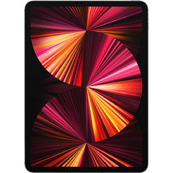 Apple iPad Pro 11" 2021 WiFi & Cellular 128GB