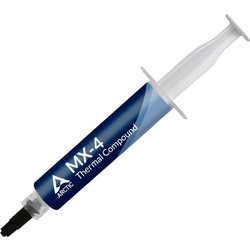 Arctic MX-4 2019 Edition Thermal Paste 45gr
