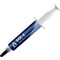 Arctic MX-4 2019 Edition Thermal Paste 45gr