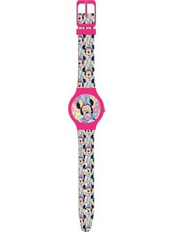 Minnie 0562693